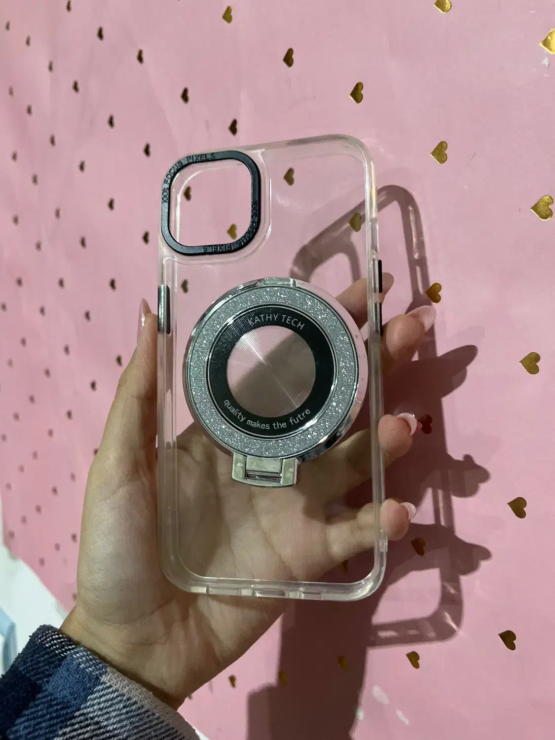 قاب گوشی|لوازم جانبی موبایل و تبلت|مرند, |دیوار