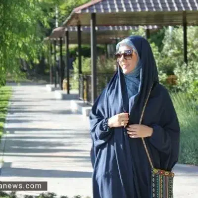 چادر  ملی سورمه ای|لباس|دزفول, |دیوار