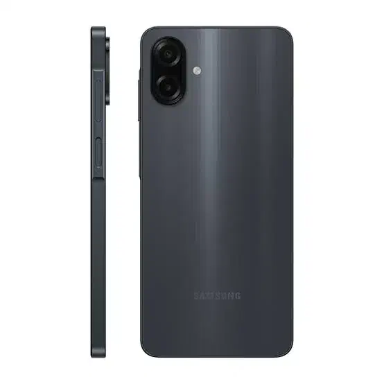 Samsung Galaxy A07  4G  64GB|موبایل|اردبیل, |دیوار