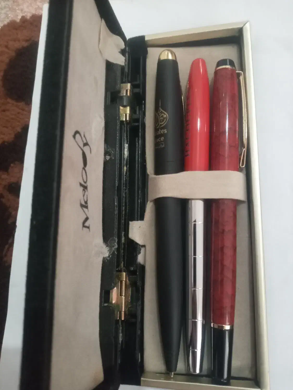 خوش نویس|لوازم التحریر|سنندج, |دیوار