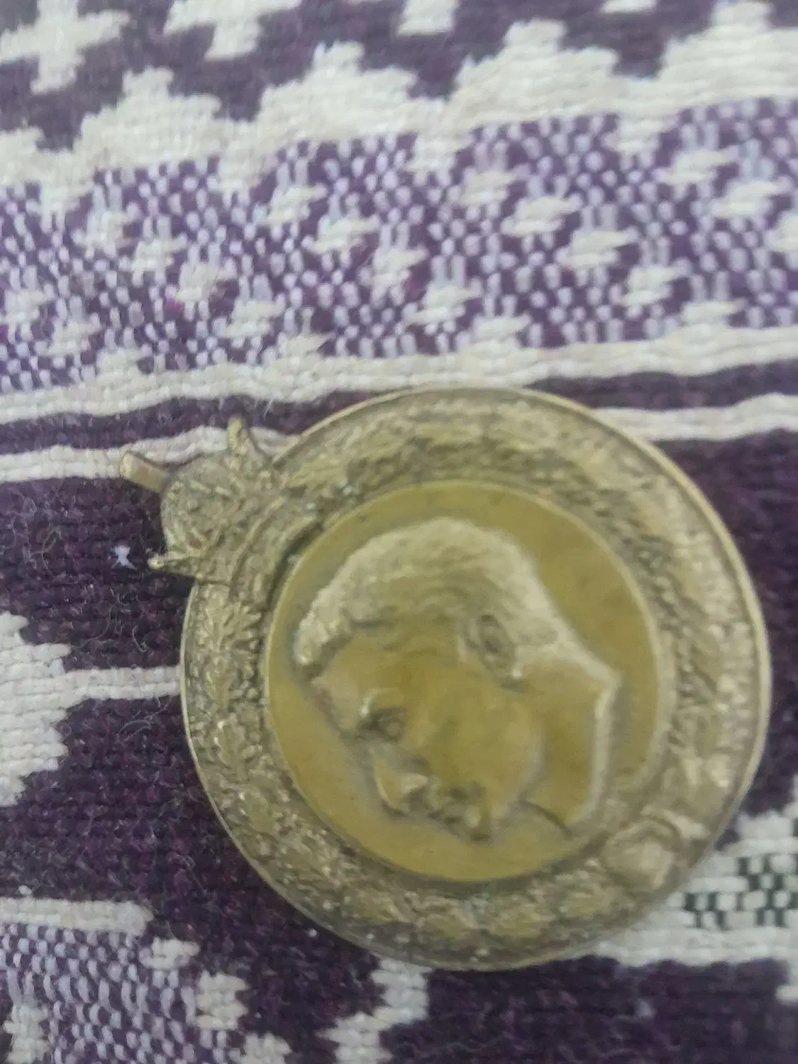 وسایل شخصی|کلکسیون سکه، تمبر، اسکناس|یزد, |دیوار