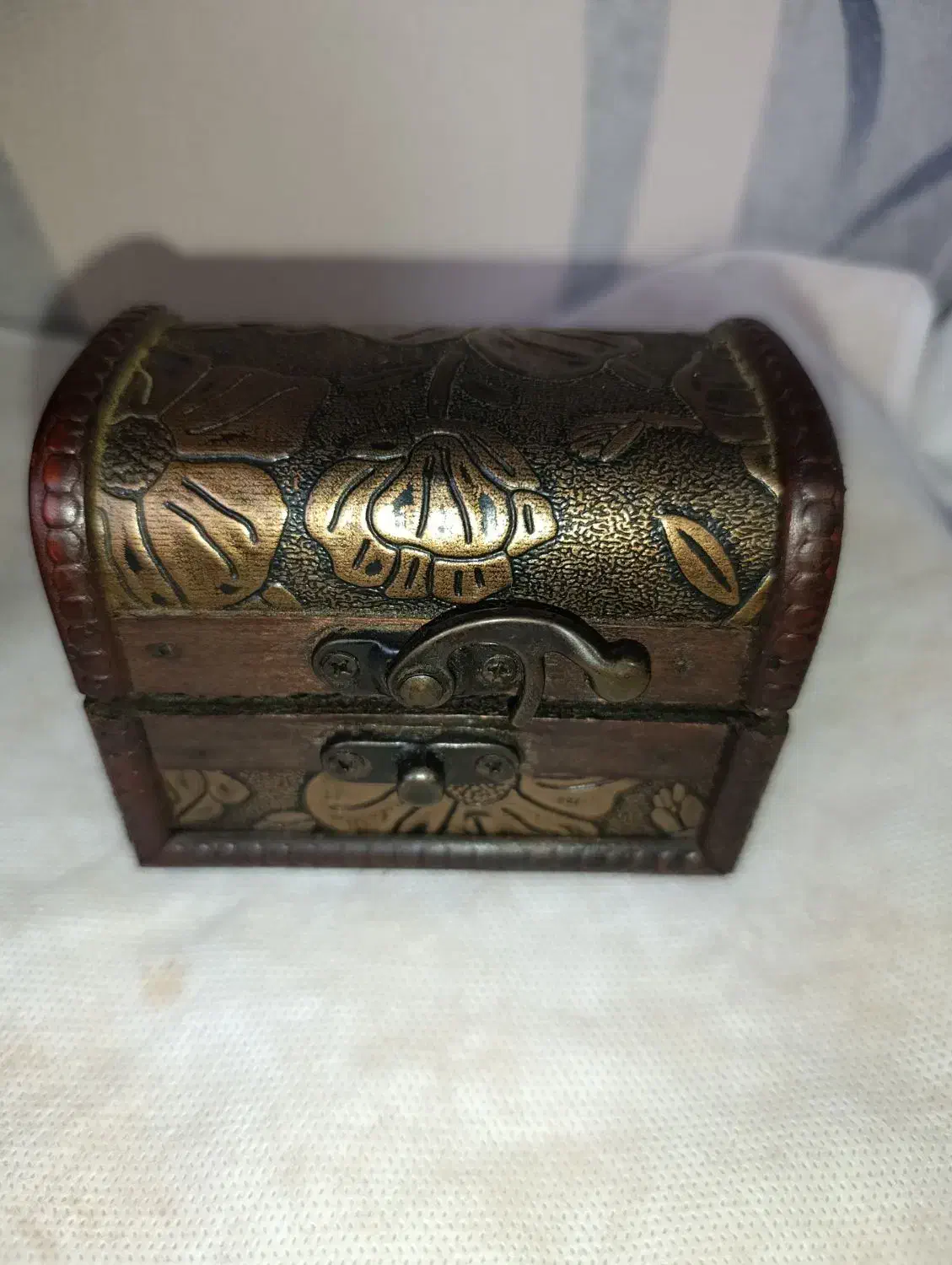 جعبه جواهرات|زیورآلات و اکسسوری|رشت, معلم|دیوار