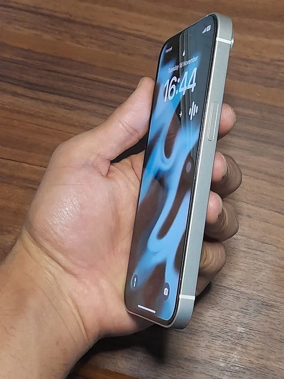 ایفون ۱۳ نرمال ۱۲۸ دو سیم|موبایل|تهران, میرداماد|دیوار