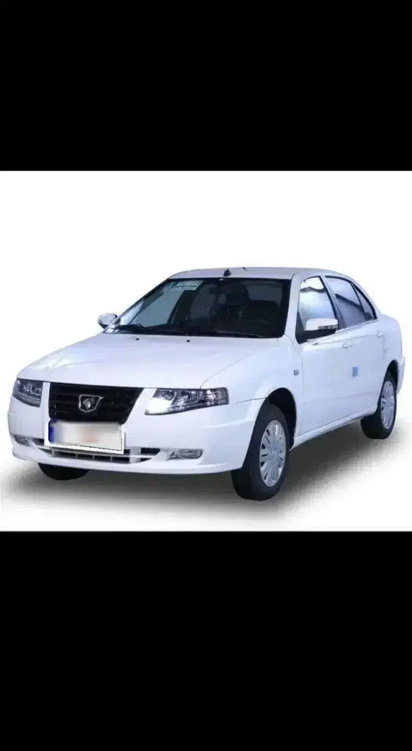 سورن پلاس دریچه برقی|خودرو سواری و وانت|مشهد, کشف|دیوار