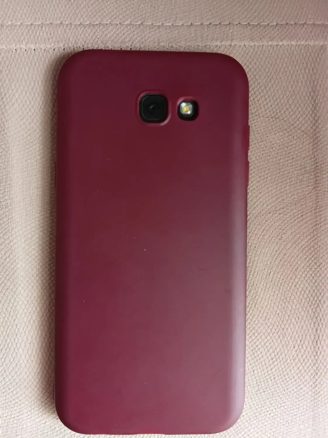 گوشی موبایل|موبایل|گلپایگان, |دیوار