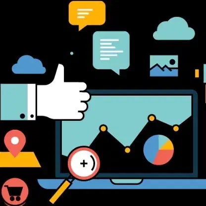 تولید محتوا|خدمات رایانهای و موبایل|شیراز, معالیآباد|دیوار