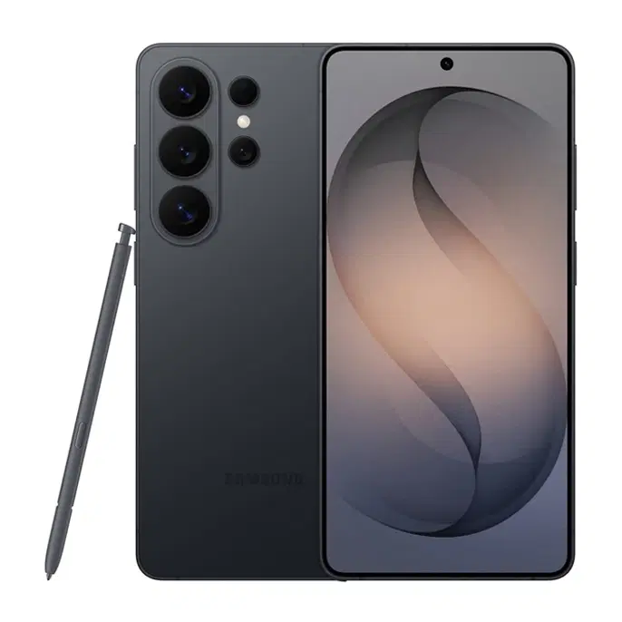 s26 ultra 256|موبایل|اهواز, کیانپارس |دیوار