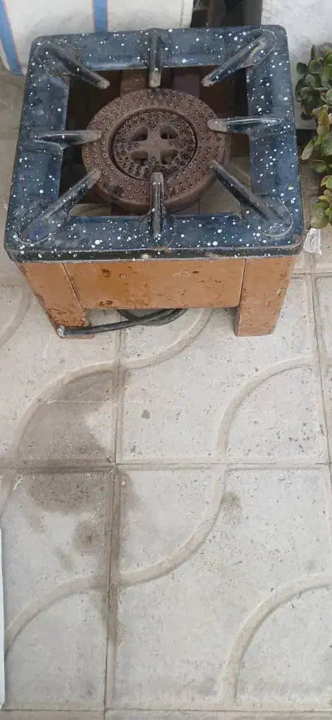 فروش اجاق گاز|اجاق گاز و لوازم برقی پختوپز|فسا, |دیوار