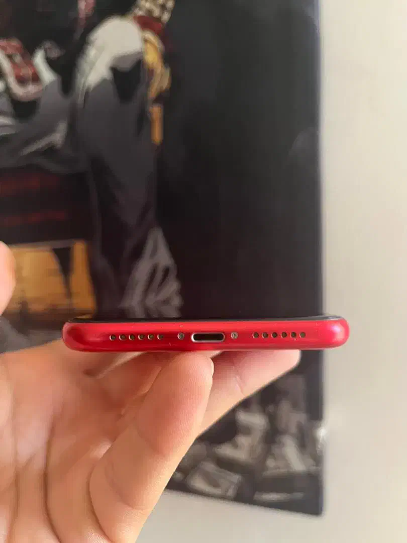 IPhone 11 normal 128g پلمپ|موبایل|تهران, پونک|دیوار