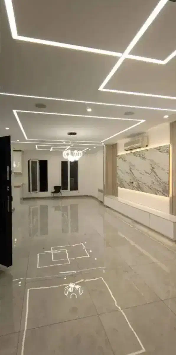 اجرا و بازسازی دکوراسیون داخلی ،کناف،کابینت،پارکت|خدمات پیشه و مهارت|ارومیه, |دیوار