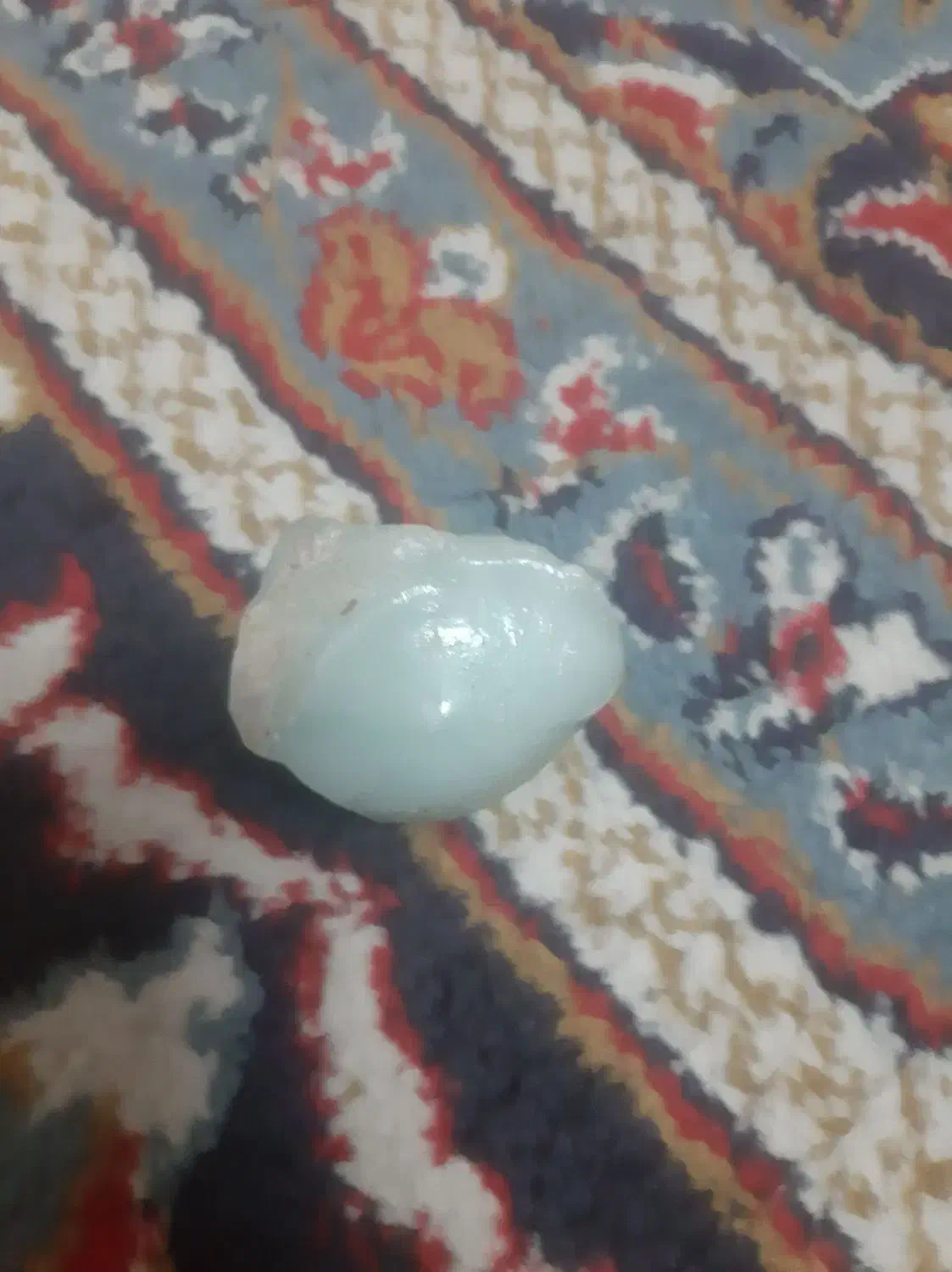 سنگ قیمتی|جواهرات|شیراز, فرگاز|دیوار