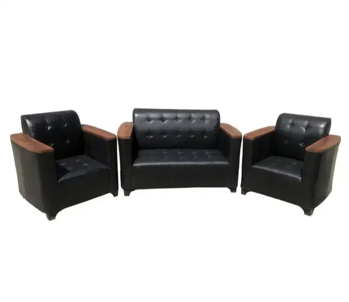 مبلمان اداری|دفتر کار|نورآباد, |دیوار