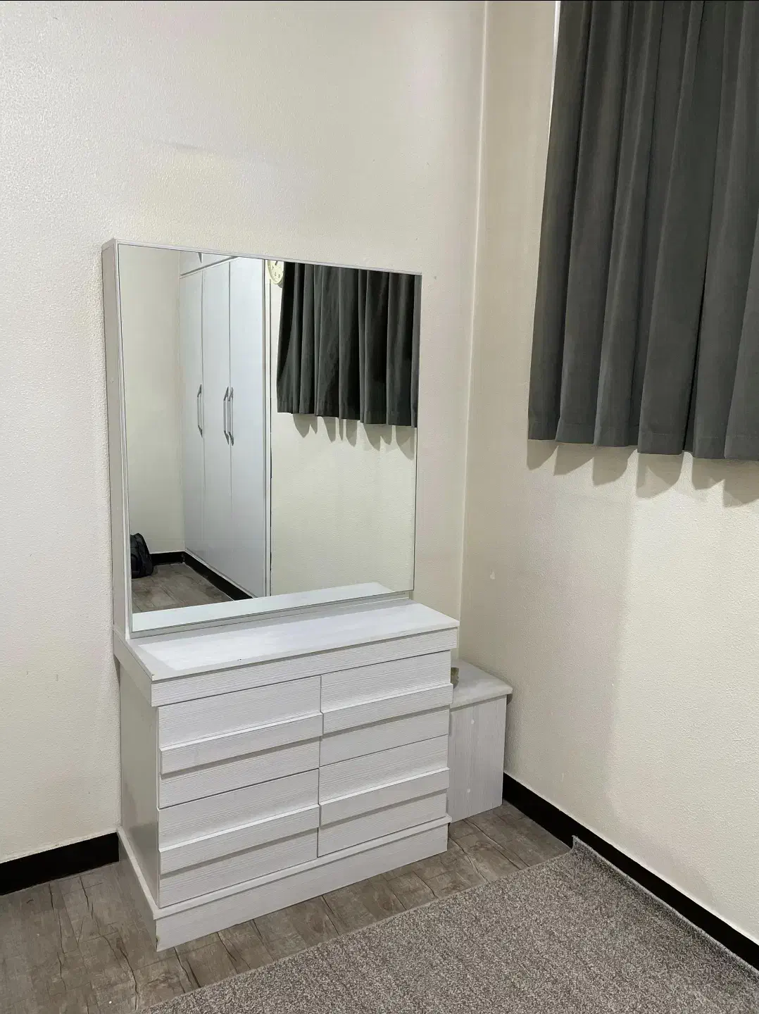 دراور|جاکفشی، کمد، دراور|شاهین‌شهر, عطار|دیوار