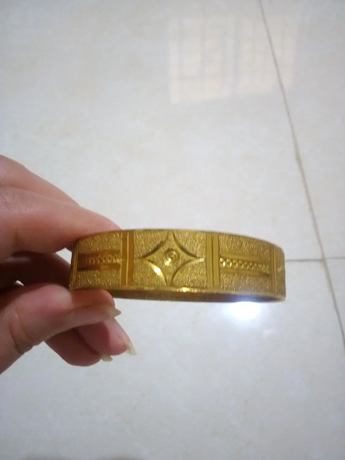 انواع بدلیجات با رنگ ثابت|بدلیجات|رشت, دروازه لاکان|دیوار