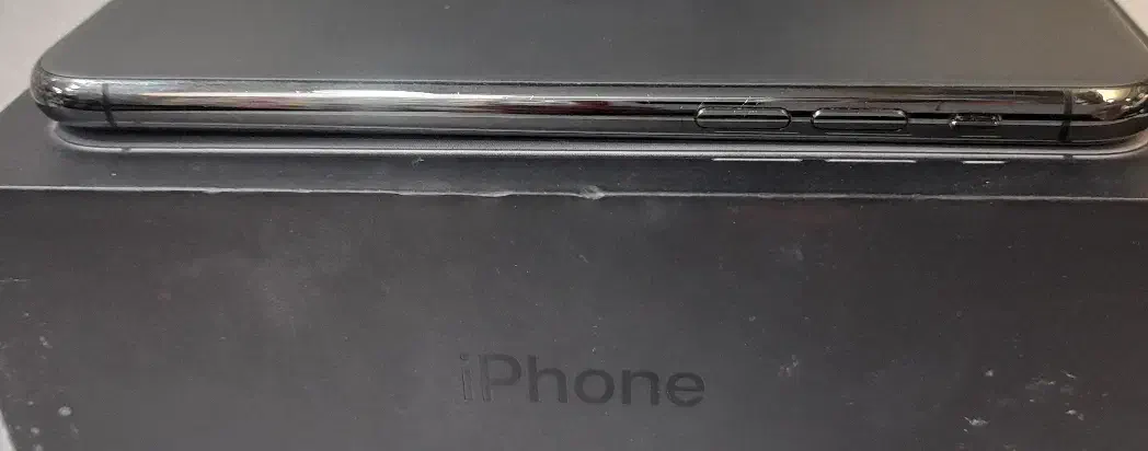 iphone 11 pro|موبایل|شهر ری, اقدسیه|دیوار