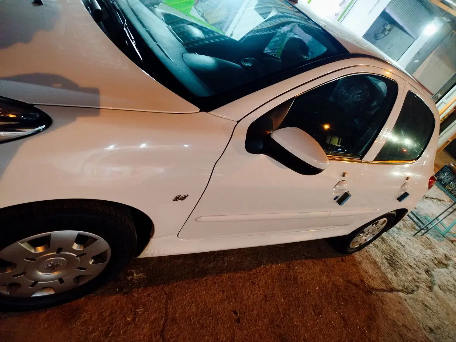 فروش|خودرو سواری و وانت|خشت, |دیوار