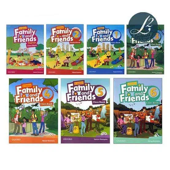 تدریس زبان انگلیسی|خدمات آموزشی|نظرآباد, رسالت|دیوار