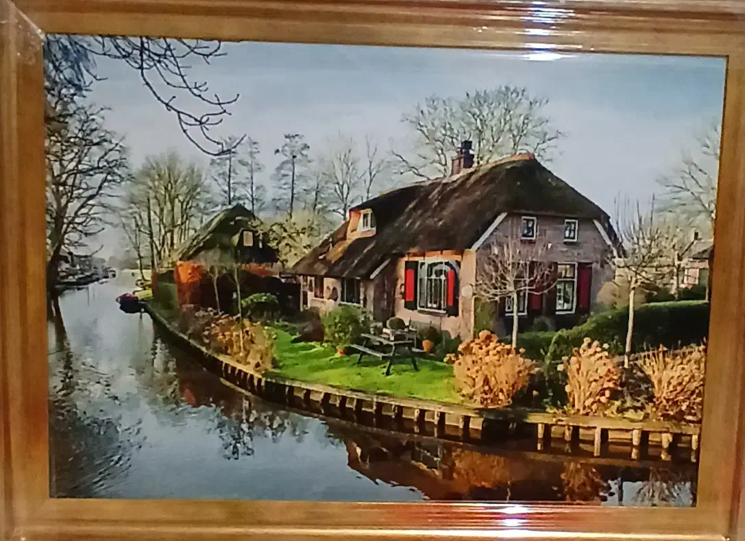 تابلو|تابلو، نقاشی، عکس|ارومیه, |دیوار