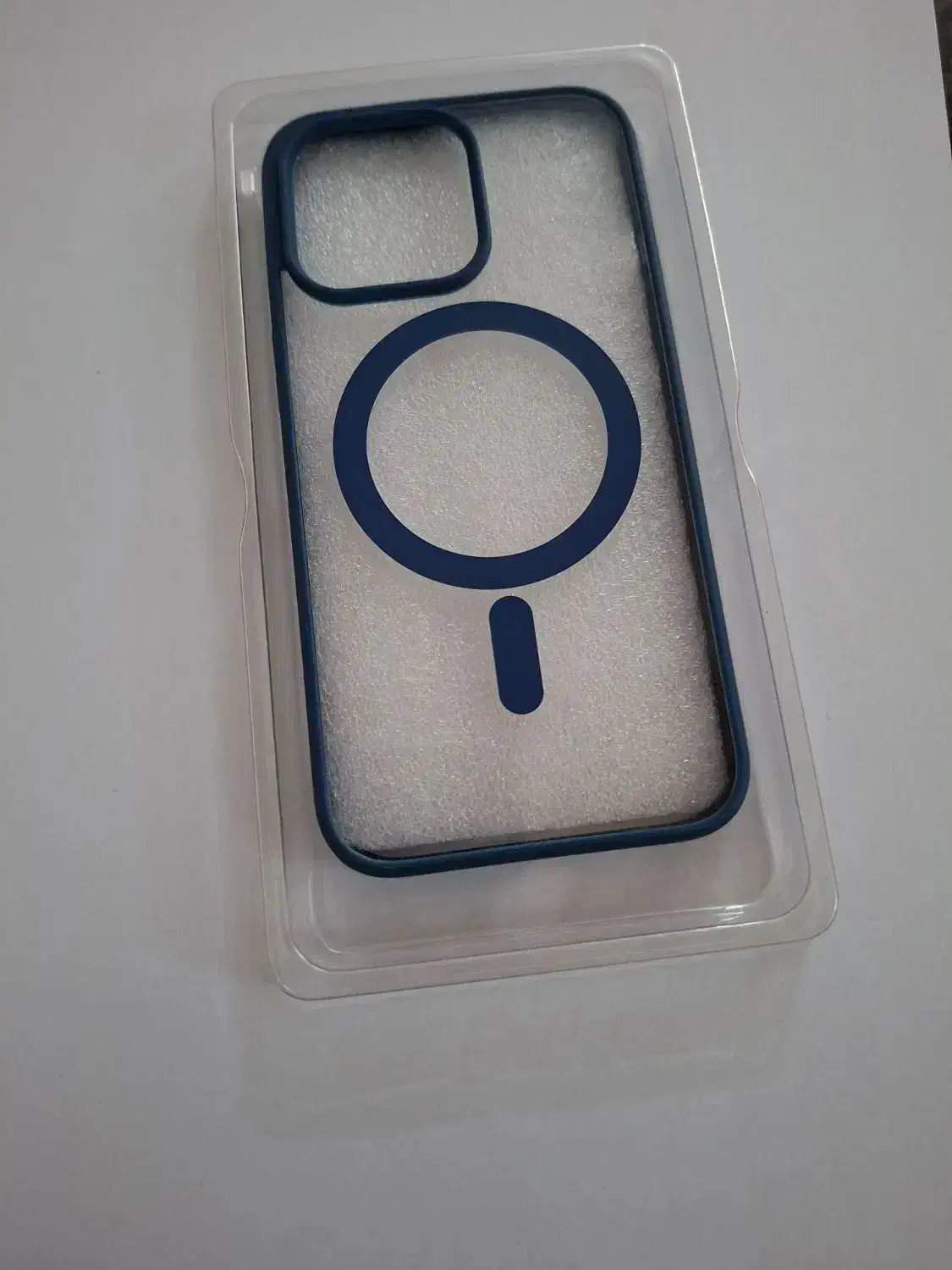 گلس و قاب آیفون ۱۳ پرو|لوازم جانبی موبایل و تبلت|تهران, قناتکوثر|دیوار