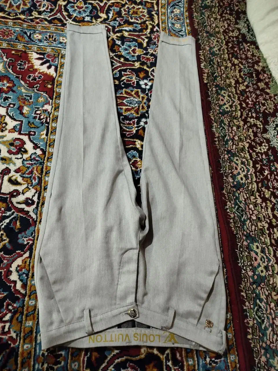 شلوار لـی|لباس|کرمان, |دیوار