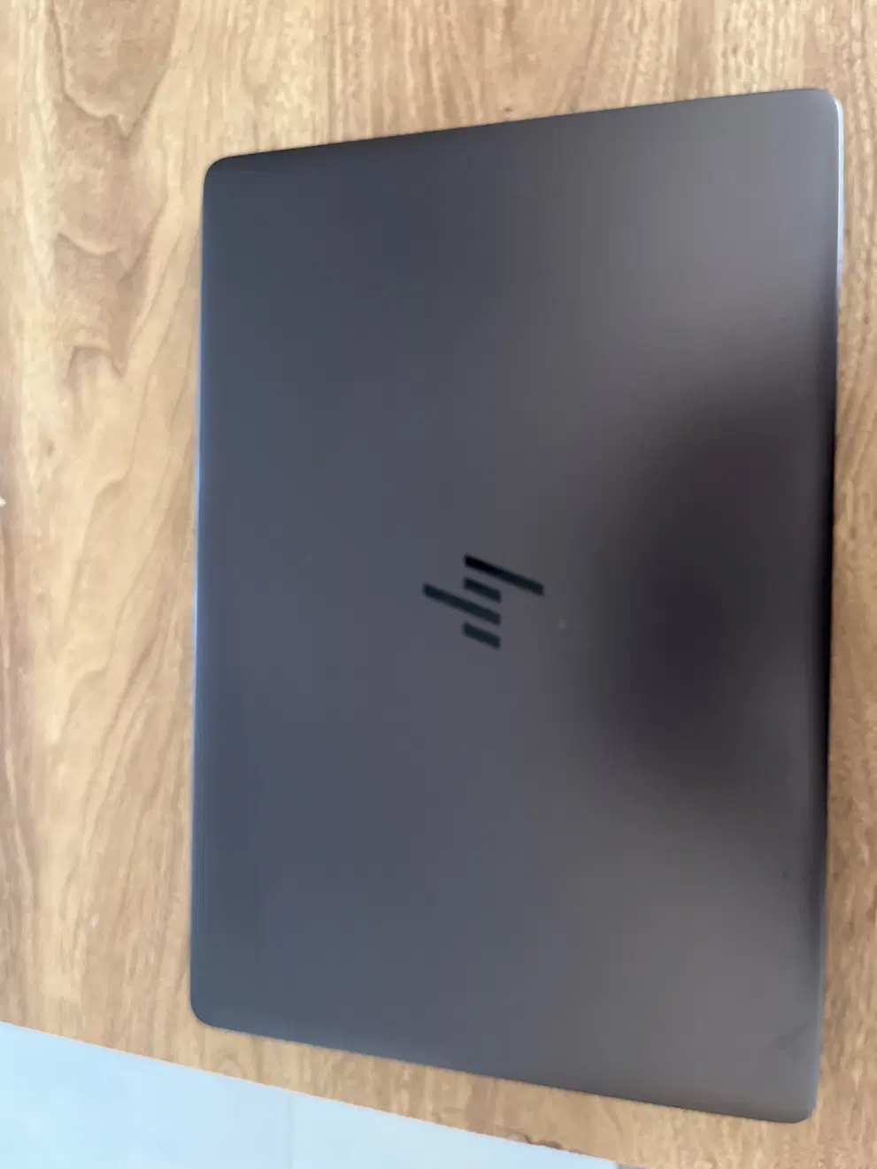 Laptop hp zbook g4|رایانه همراه|تربت‌حیدریه, فتح المبین|دیوار