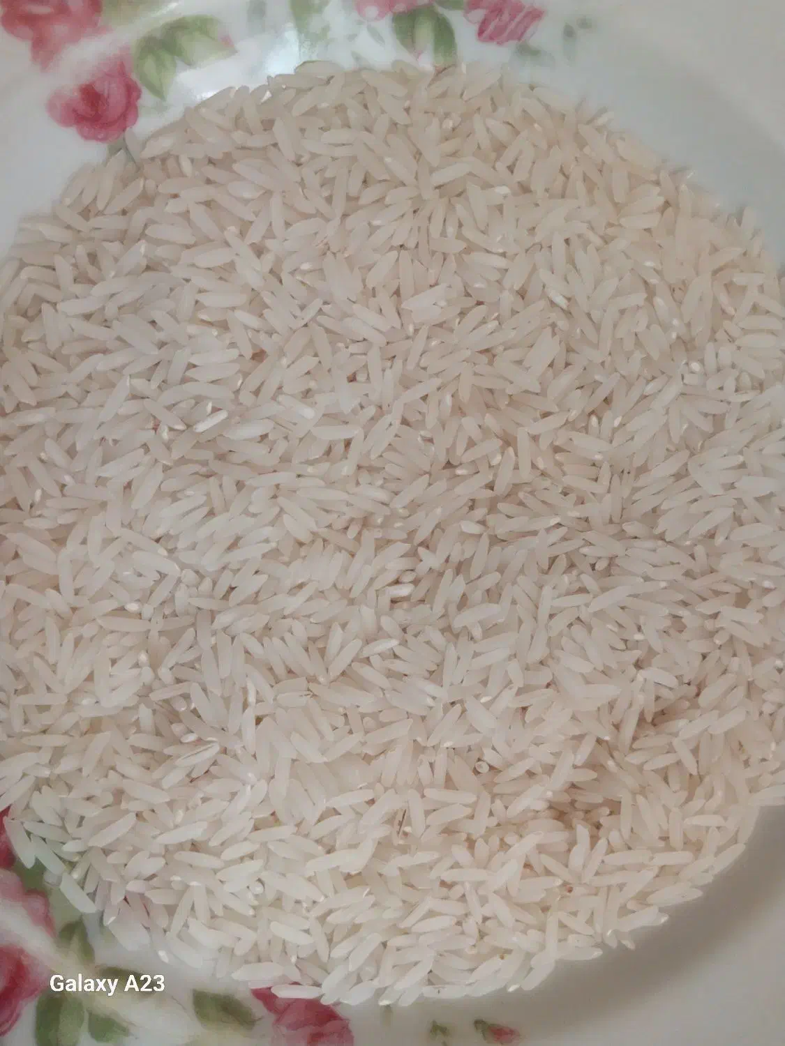 برنج درجه یک کشت دوم ( دونوج)|عمدهفروشی|محمودآباد, |دیوار