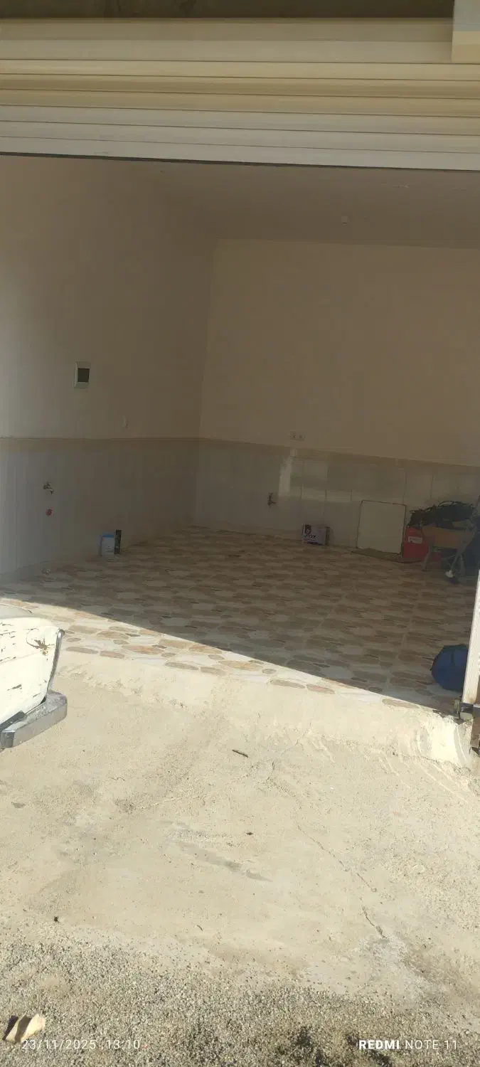 اجاره مغازه یا انباری|اجارهٔ مغازه و غرفه|سقز, |دیوار