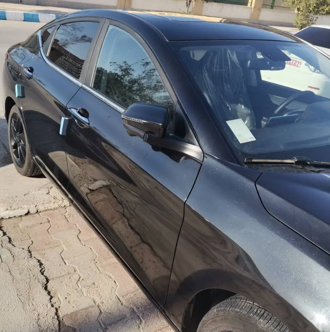 kmc j7|خودرو سواری و وانت|بوشهر, |دیوار