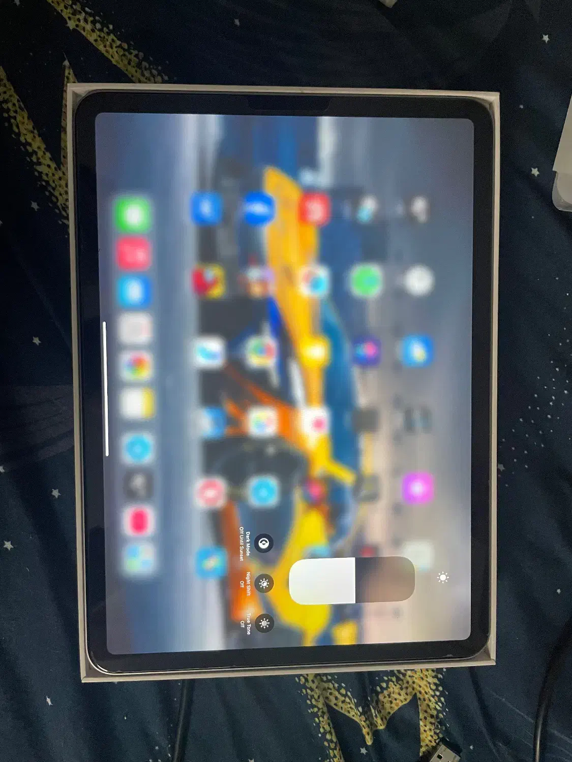 آیفون|تبلت|تهران, نیلوفر|دیوار