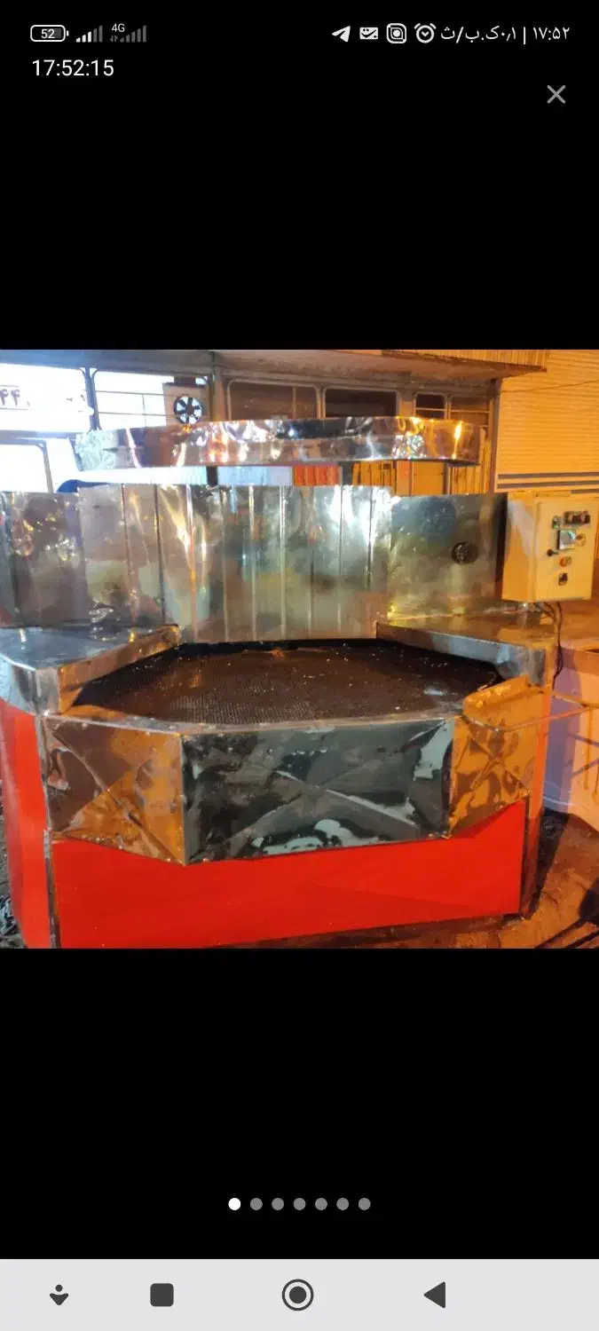 گردون|فروشگاه و مغازه|اهر, |دیوار