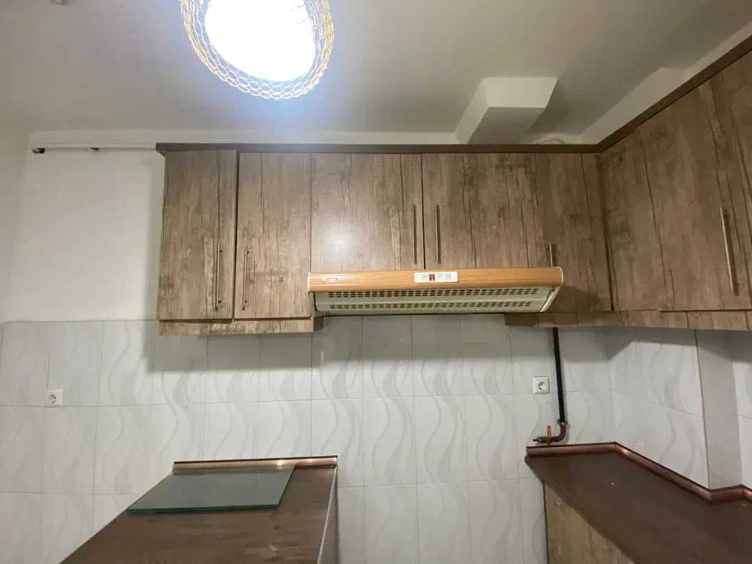 کابینت mdf|مصالح و تجهیزات ساختمان|رشت, کوی مهر|دیوار