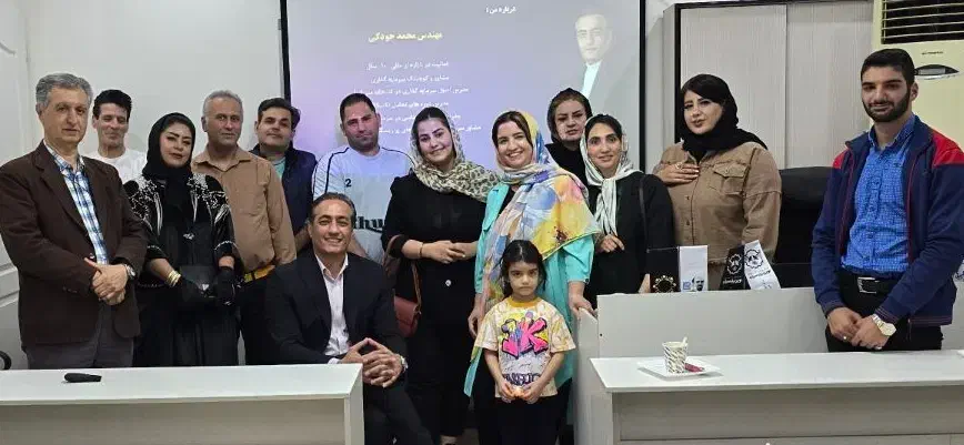 آموزش کسب درآمد از بازارهای مالی|خدمات آموزشی|کرج, شهرک بنفشه|دیوار