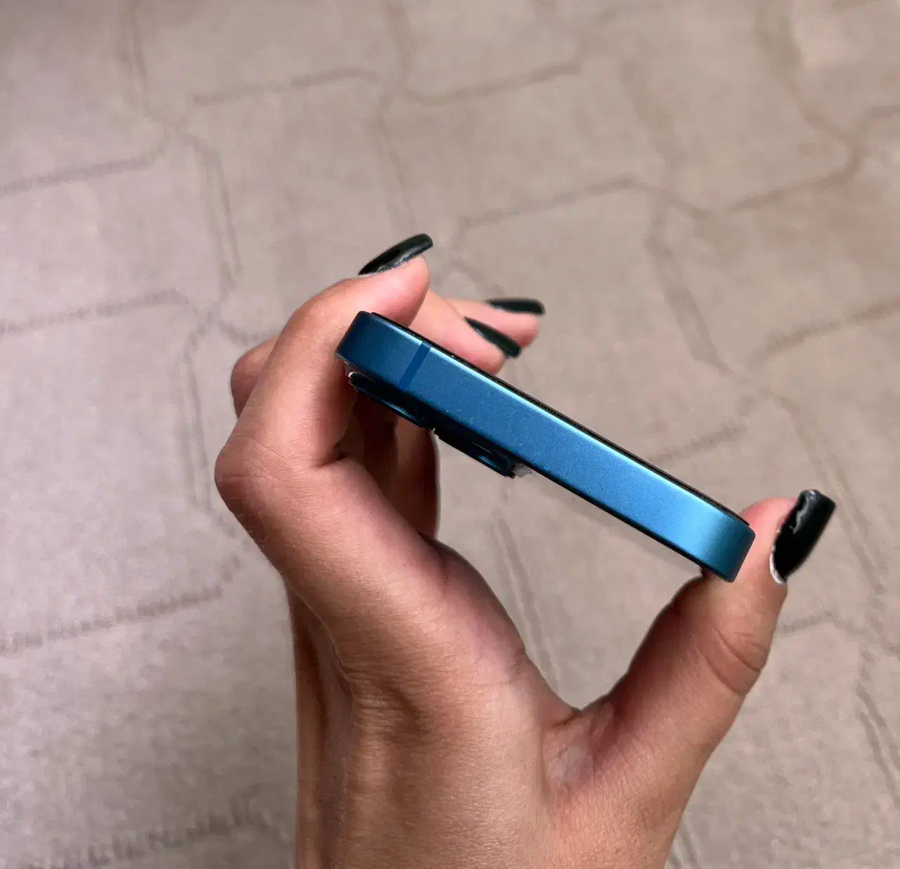 آیفون ۱۳ مینی|موبایل|قزوین, |دیوار