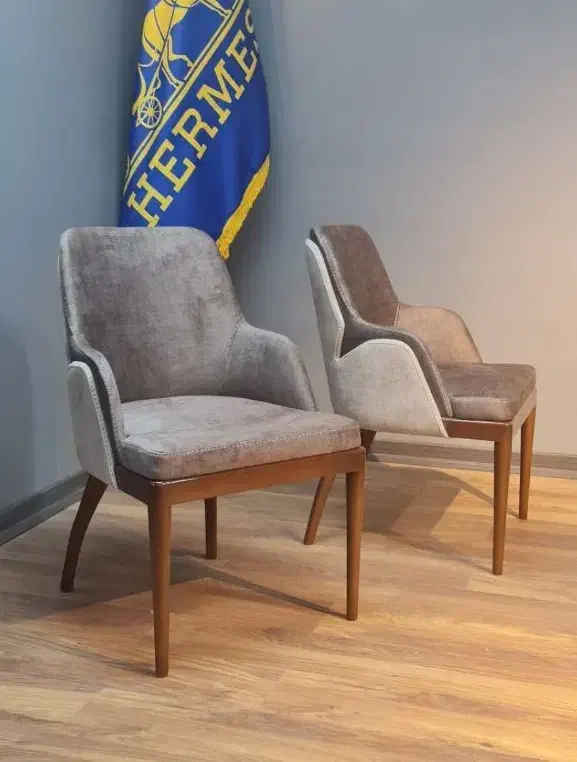 میز غذاخوری ۶ نفره پایه های پرتابل|میز و صندلی غذاخوری|مشهد, زمانه|دیوار