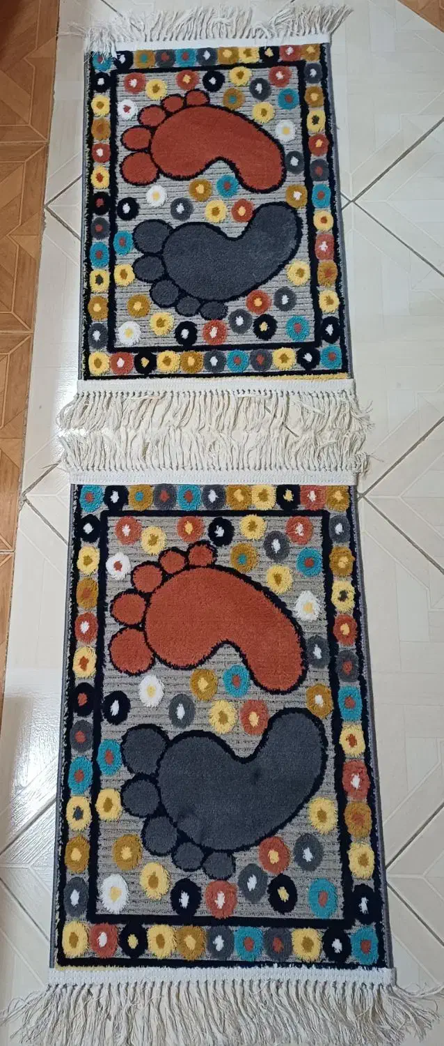 پادری درحددرحد|پادری|قم, شاه سید علی|دیوار