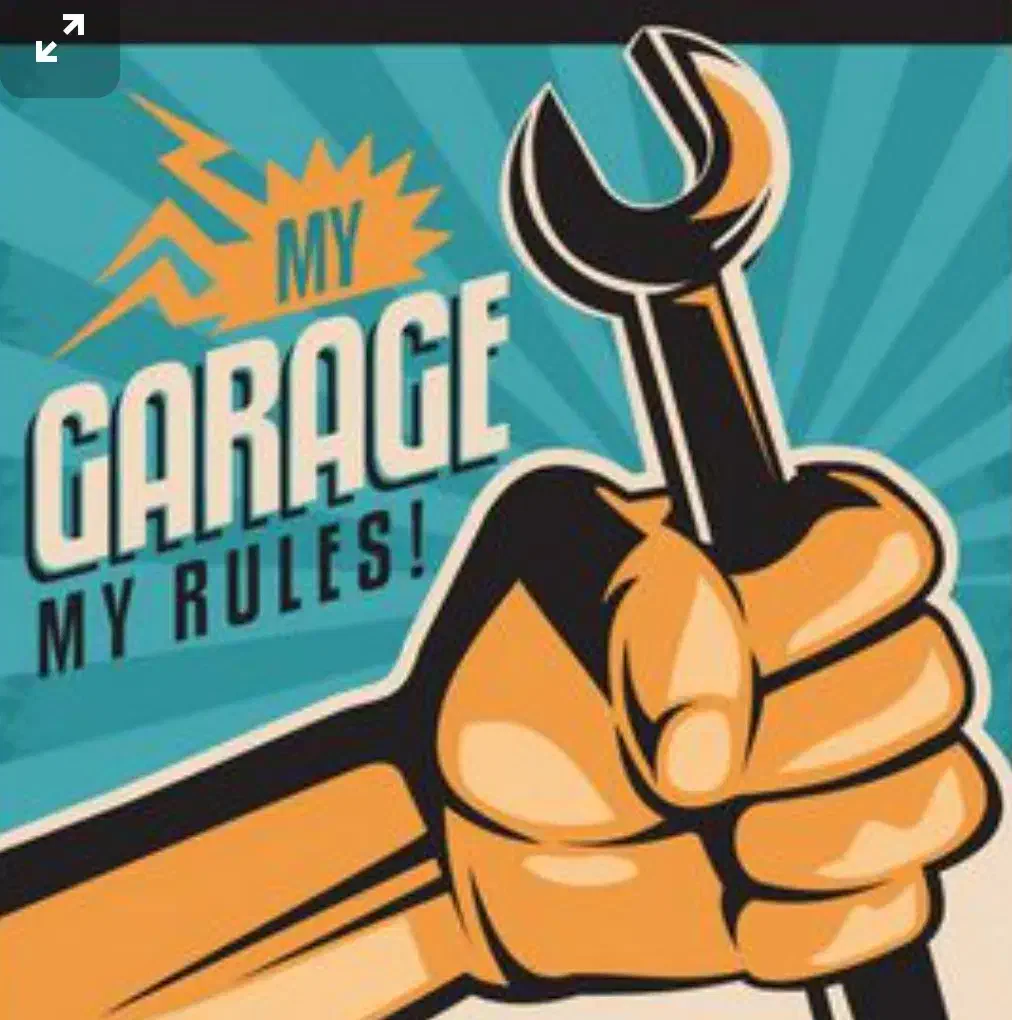 دوربین مداربسته، برق کار، تعمیر کولر اسپیلت|خدمات پیشه و مهارت|کیش, |دیوار