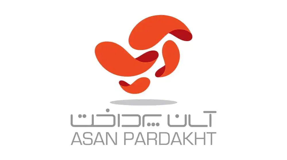 پشتیبان کارتخوان|استخدام رایانه و فناوری اطلاعات|سمنان, |دیوار