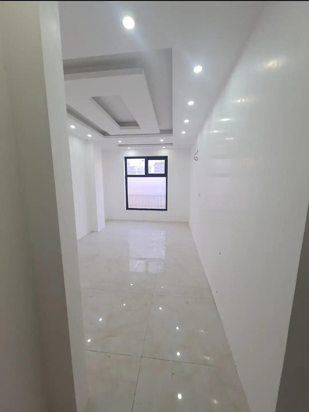 آپارتمان فوق لاکچری یک میلیارد رهن ۱۵میلیون اجاره|اجارهٔ آپارتمان|گنبد کاووس, |دیوار