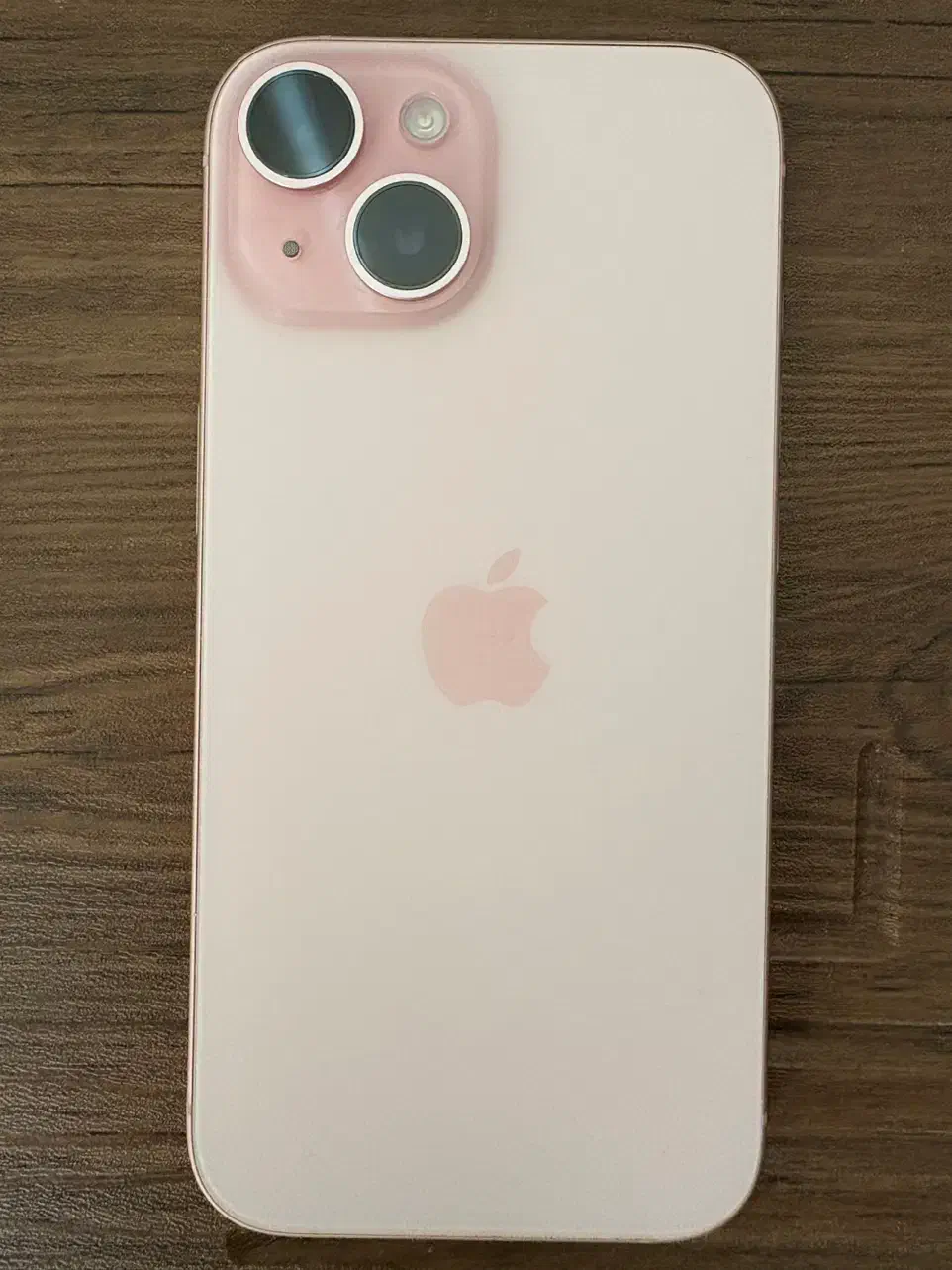 Iphone 15|موبایل|کرج, شهرک بنفشه|دیوار