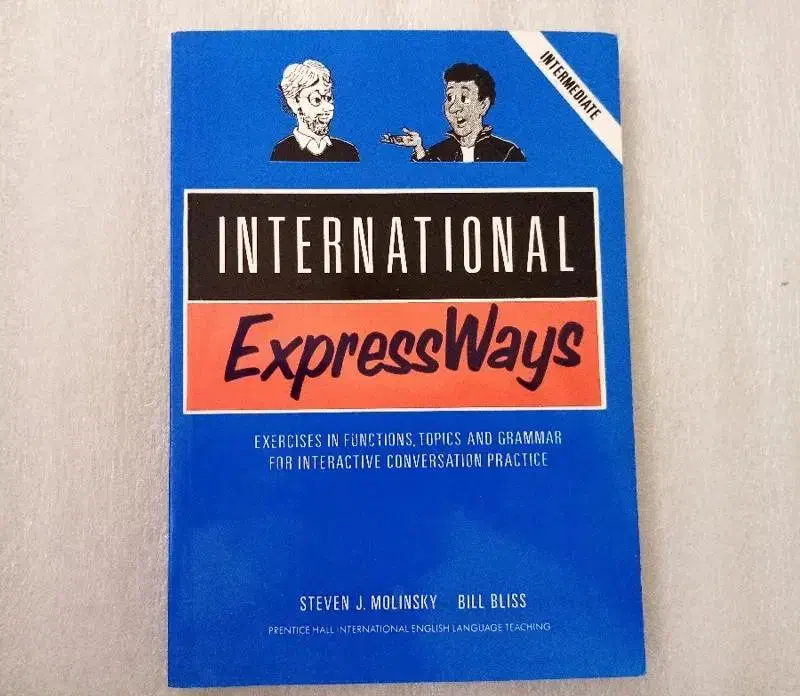 کتاب و دوره کامل انگلیسی دکتر محمد رضا عطایی|کتاب و مجله آموزشی|تهران, دروس|دیوار