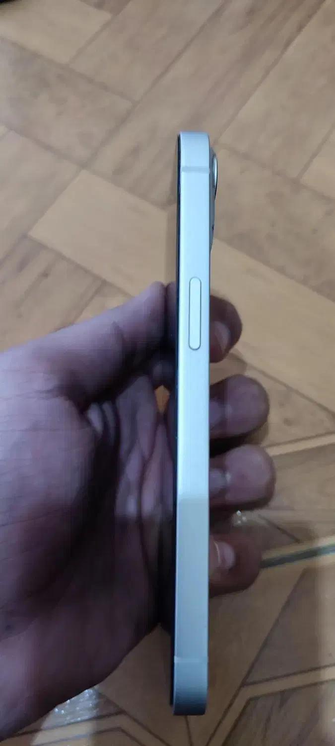 آیفون ۱۳ نرمال|موبایل|چالوس, |دیوار