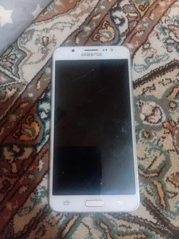 سلام گوشی نیازمند تعمیر|موبایل|ماهدشت, |دیوار