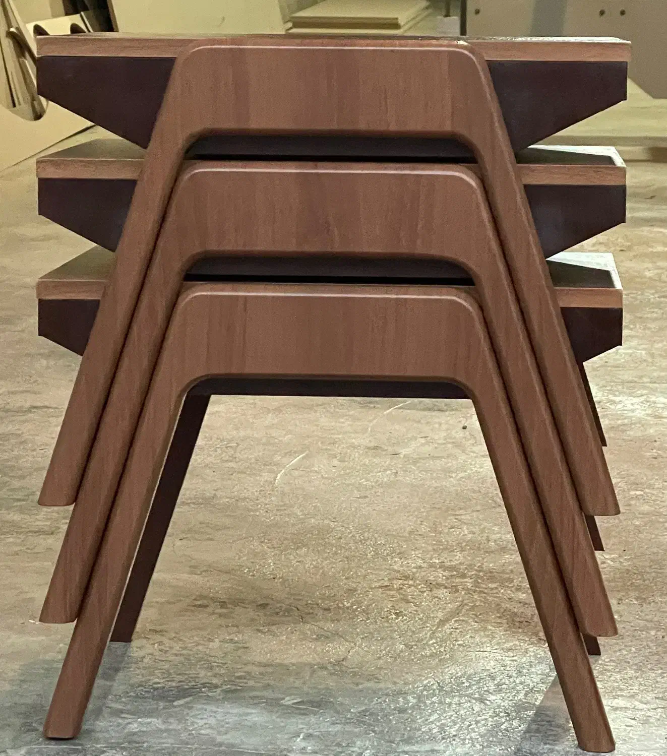 میز عسلی|مبلمان خانگی و میز عسلی|آمل, |دیوار