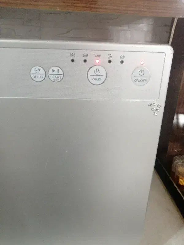 ظرفشویی رومیزی|ماشین ظرفشویی|چناران, |دیوار