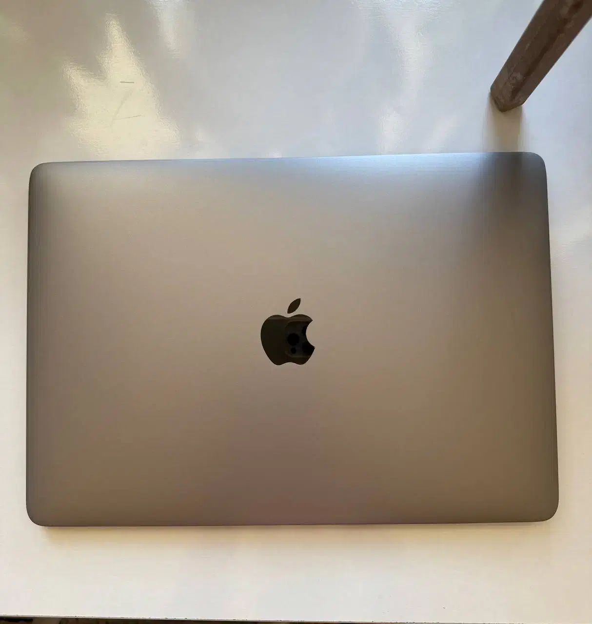 مک بوک پرو2020|رایانه همراه|رشت, گلسار|دیوار