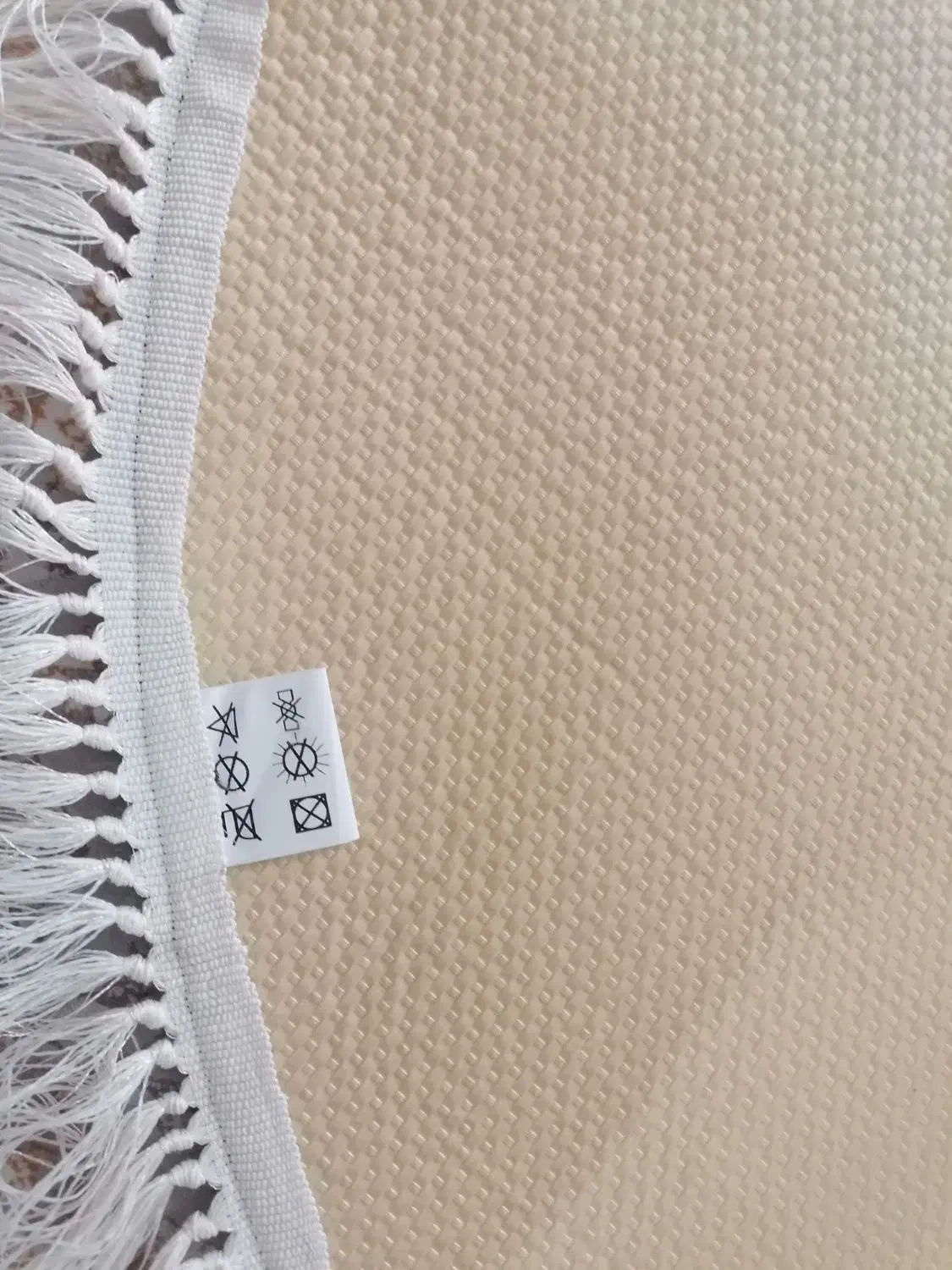 فرش|فرش|بروجرد, |دیوار