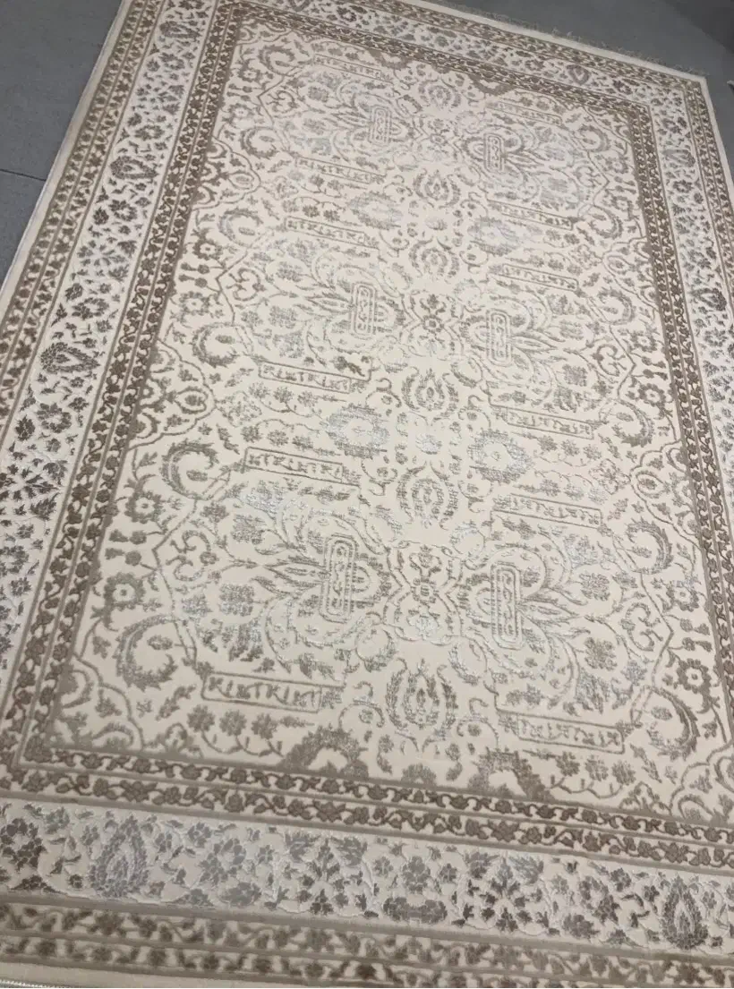 فرش۶متری دوتخته ۹تومن|فرش|کرمانشاه, |دیوار