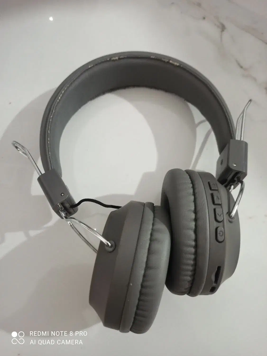 هدفون سونی|پخش‌کننده همراه|اصفهان, سنبلستان|دیوار