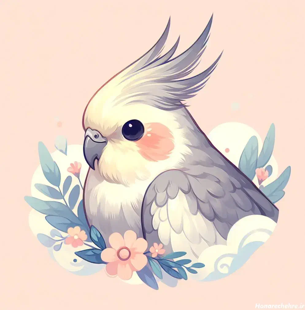 گمشده|حیوانات|کاشان, کارگر|دیوار