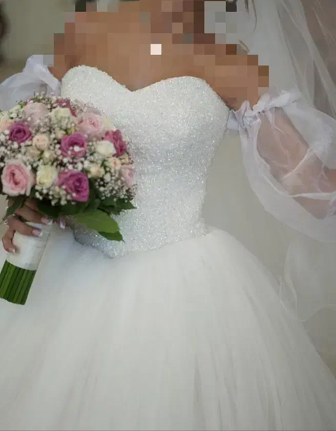 لباس عروس|لباس|کیش, |دیوار